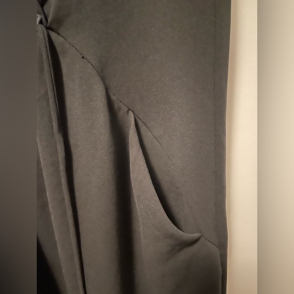 Wilfred Sabine Dress - high low version - Picture 3 of 6